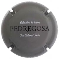 CASTELO DE PEDREGOSA X. 139848