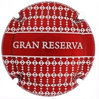 CANALS NADAL X. 154747 (GRAN RESERVA)