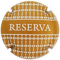 CANALS NADAL X. 154749 (RESERVA)