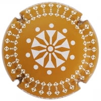 CANALS NADAL X. 154748