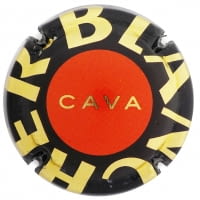 BLANCHER X. 152923 (GRAN RESERVA)