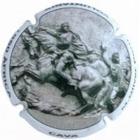 MARIA OLIVER PORTI V. 21775 X. 73930