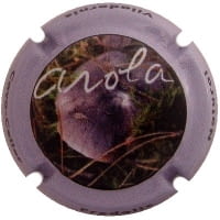 AROLA X. 129244