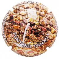 ROGER BERTRAND X. 116277