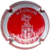 ANGLADA V. 13634 X. 41239 MAGNUM