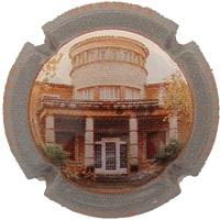 ROSA Mª TORRES V. 5587 X. 10460