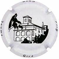 JAUME GIRO I GIRO V. 28887 X. 69352