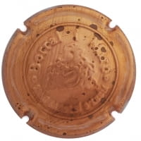 BERRAL I MIRO X. 138823