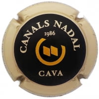 CANALS NADAL X. 155341