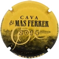 EL MAS FERRER X. 155378 (2014)