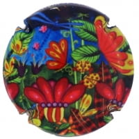 FUCHS DE VIDAL X. 153330