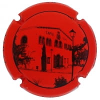 FUCHS DE VIDAL X. 153331