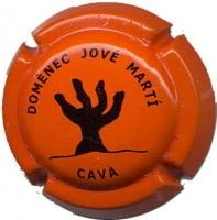 DOMENEC JOVE MARTI X. 63177