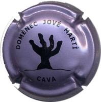 DOMENEC JOVE MARTI V. 17927 X. 63172