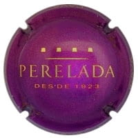 CASTILLO DE PERELADA X. 143678