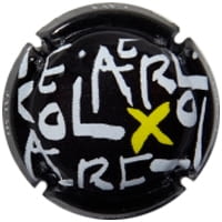 JAUME GIRO I GIRO X. 155504