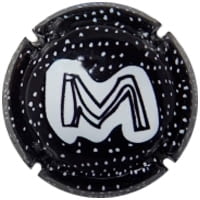 JAUME GIRO I GIRO X. 155501