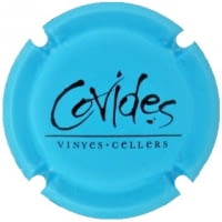 COVIDES X. 154479