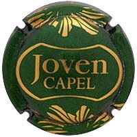 CAPEL VINOS X. 127403