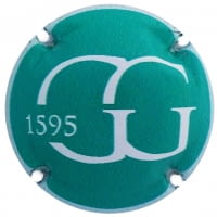 GIRO DEL GORNER X. 137386