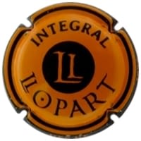 LLOPART X. 154782