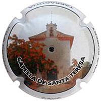 VILA ROBERT X. 120921