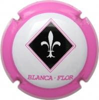 BLANCA-FLOR V. 10646 X. 28428