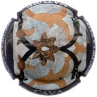 ROC DE LA FAIXA X. 141643 (NATURE)