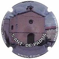 ROGER BERTRAND V. 29593 X. 103650