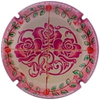 VENTURA SOLER X. 146182