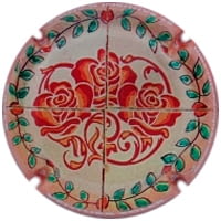 VENTURA SOLER X. 146185