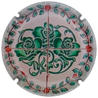 VENTURA SOLER X. 146181