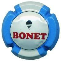 BONET V. 5437 X. 07990