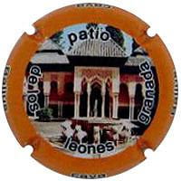 BALIUS X. 116467