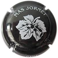 MAS JORNET V. 28276 X. 75832 (CAVA AL FALDO)
