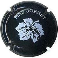 MAS JORNET V. 21835 X. 84342