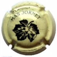 MAS JORNET V. 20482 X. 70421