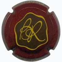 RIUDEFOIX V. 2099 X, 09919