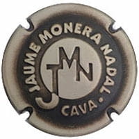 JAUME MONERA NADAL X. 129293 PLATA ENVELLIDA
