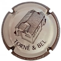 TORNE & BEL X. 144968