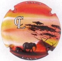 CUM LAUDE V. 29273 X. 104112