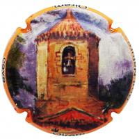 OIRAM X. 111648