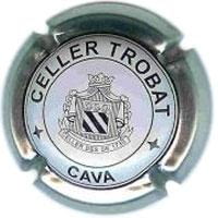 CELLER TROBAT V. 6166 X. 17087