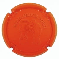 MARIA OLIVER PORTI X. 153170