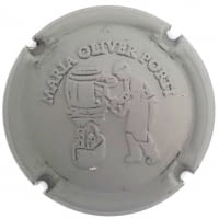 MARIA OLIVER PORTI X. 154454