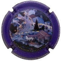 MARIA OLIVER PORTI X. 126166