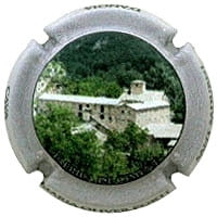 MARIA OLIVER PORTI X. 126722