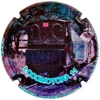 MARIA OLIVER PORTI X. 154140