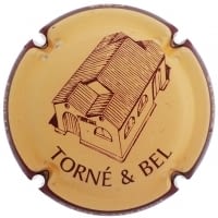 TORNE & BEL X. 156258