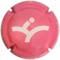 MARTI SERDA X. 156289